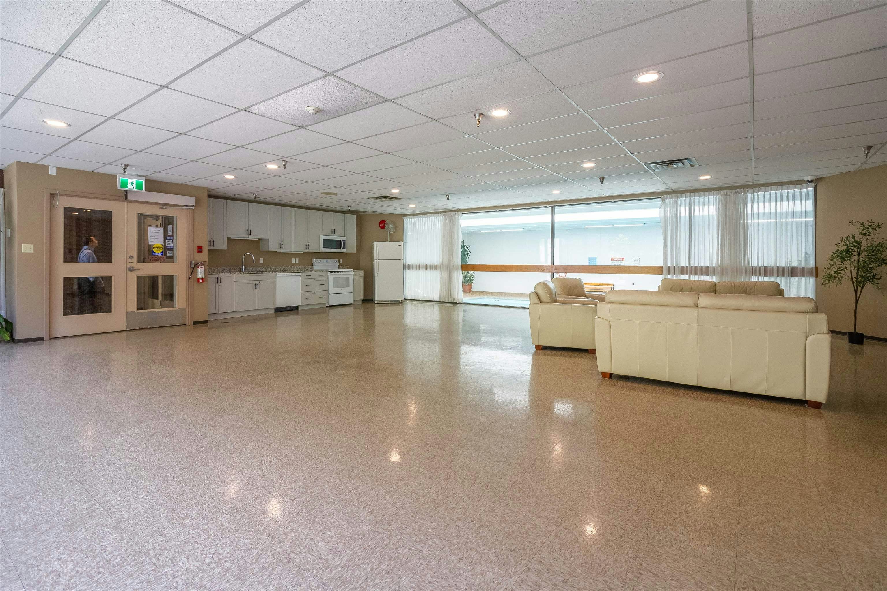 402-4134 Maywood Street, Burnaby, BC, V5H 4C9 - 33
