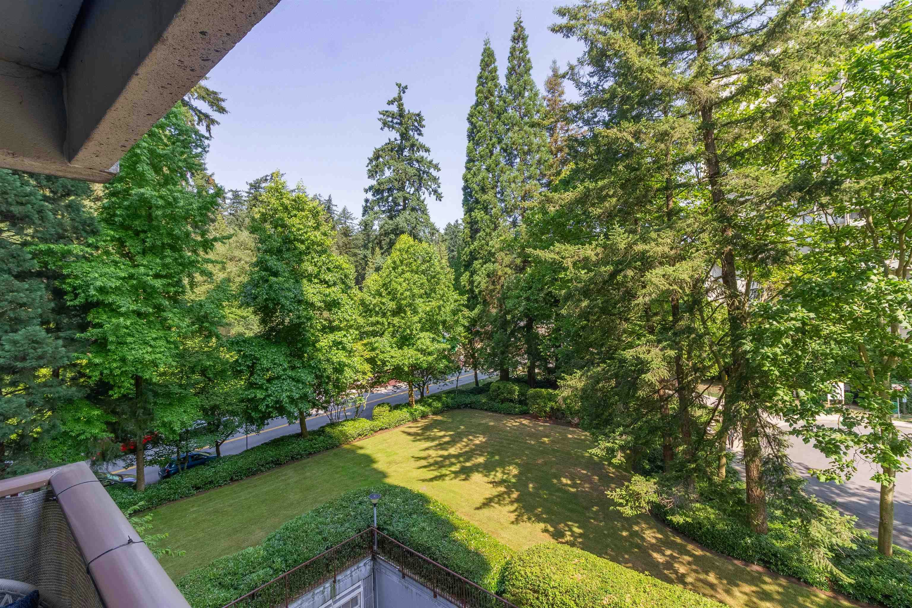 402-4134 Maywood Street, Burnaby, BC, V5H 4C9 - 24
