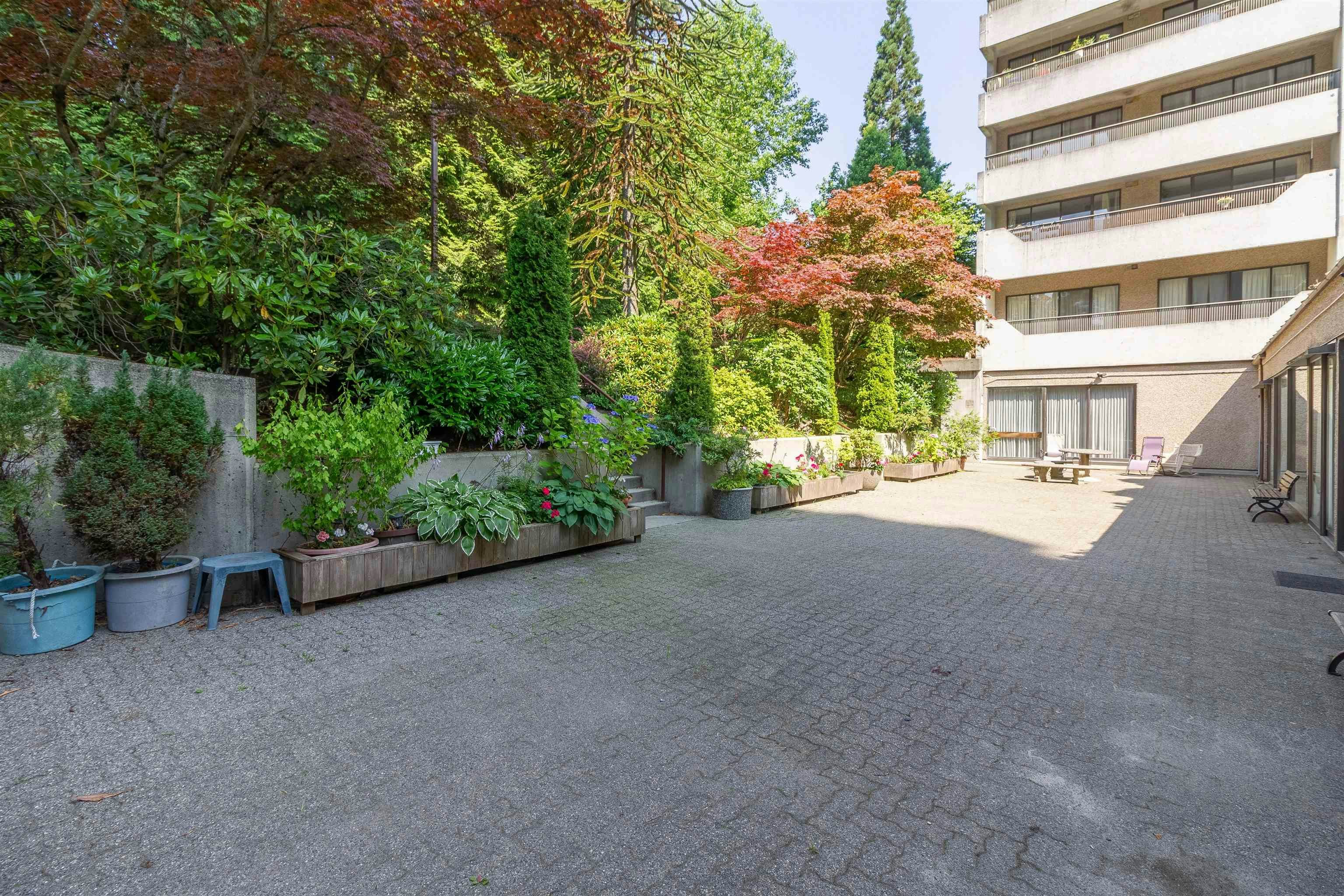 402-4134 Maywood Street, Burnaby, BC, V5H 4C9 - 36
