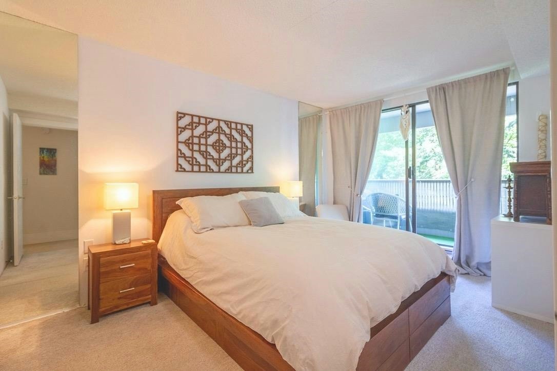 402-4134 Maywood Street, Burnaby, BC, V5H 4C9 - 11