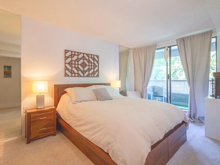 402-4134 Maywood Street, Burnaby, BC, V5H 4C9 - 11
