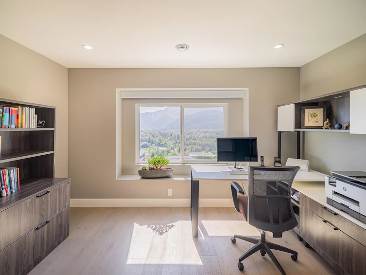 41301 Horizon Drive, Squamish, BC, V8B 0Y7 - 32