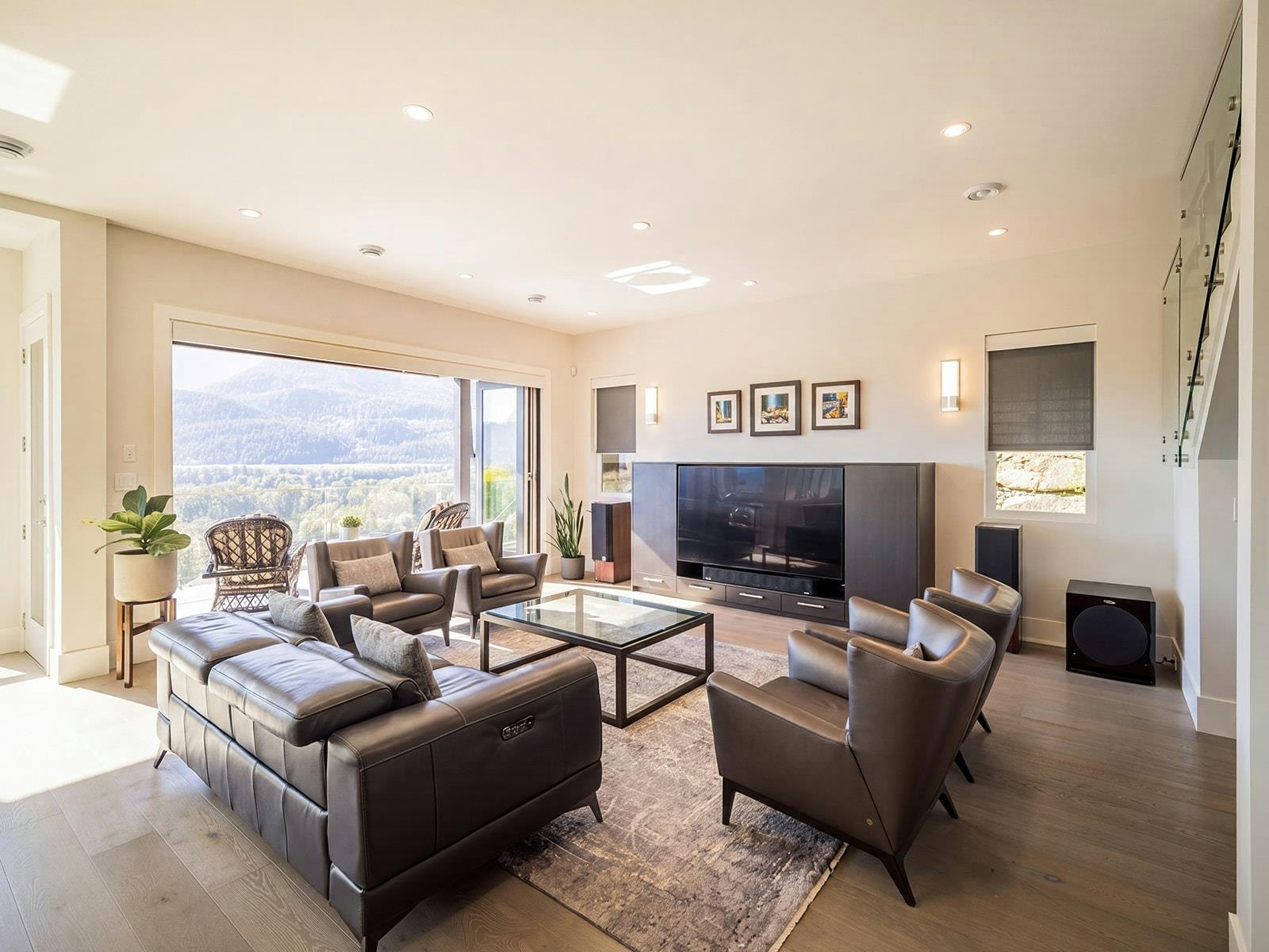 41301 Horizon Drive, Squamish, BC, V8B 0Y7 - 11