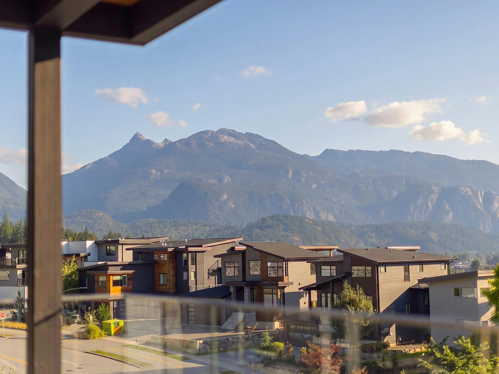 41301 Horizon Drive, Squamish, BC, V8B 0Y7 - 26