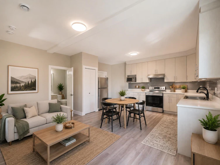 41301 Horizon Drive, Squamish, BC, V8B 0Y7 - 36