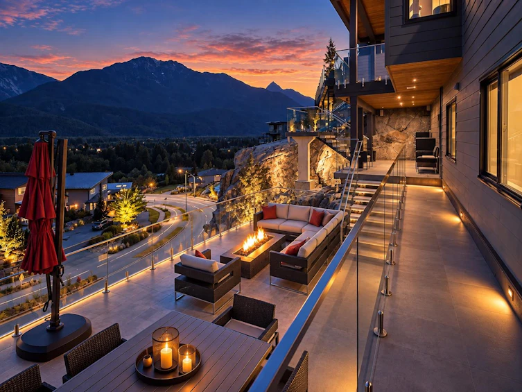 41301 Horizon Drive, Squamish, BC, V8B 0Y7 - 21