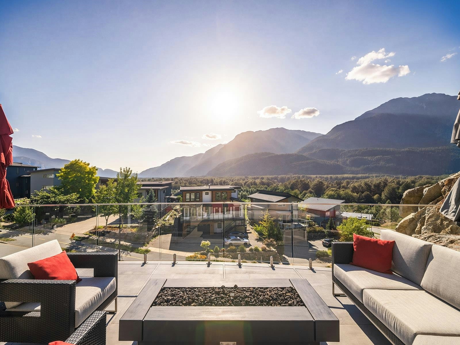 41301 Horizon Drive, Squamish, BC, V8B 0Y7 - 23