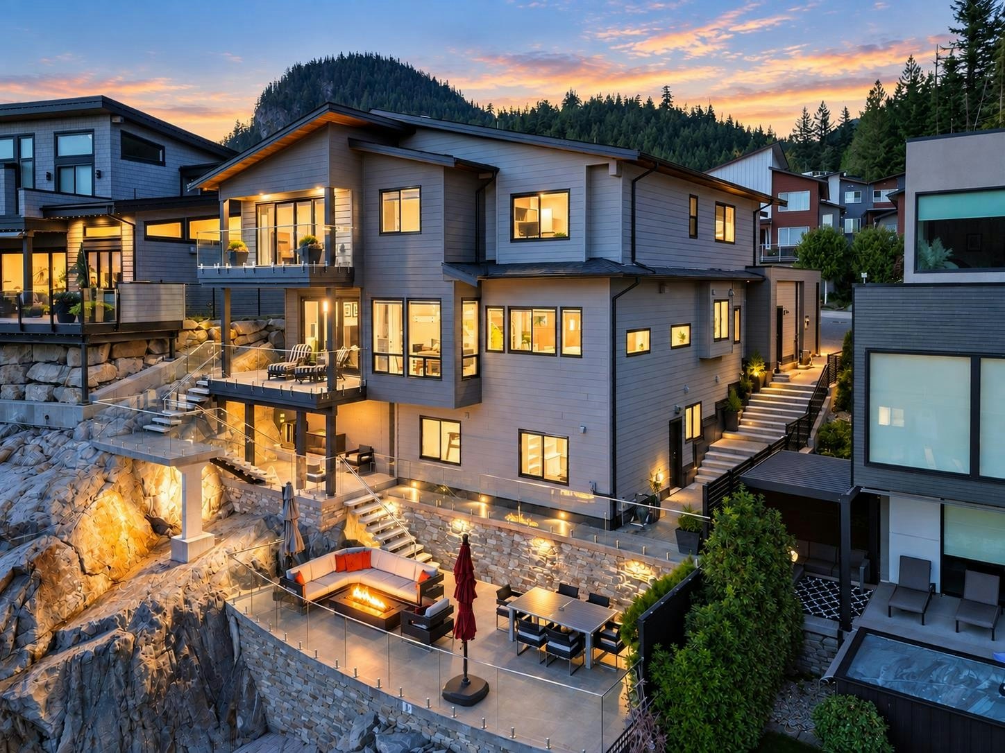 41301 Horizon Drive, Squamish, BC, V8B 0Y7 - 25