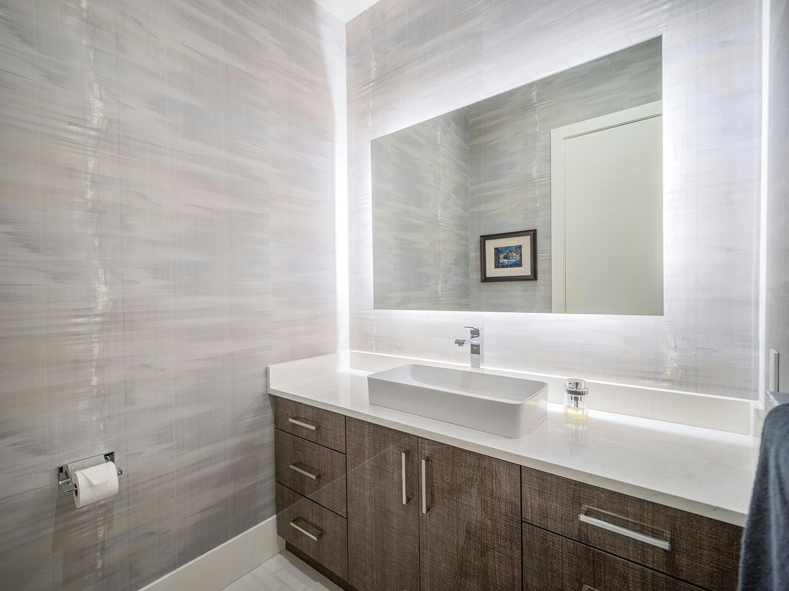 41301 Horizon Drive, Squamish, BC, V8B 0Y7 - 18