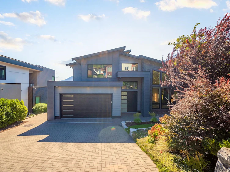 41301 Horizon Drive, Squamish, BC, V8B 0Y7 - 40