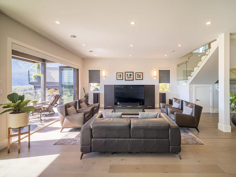 41301 Horizon Drive, Squamish, BC, V8B 0Y7 - 17
