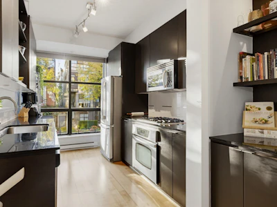 3742 Commercial Street - 2