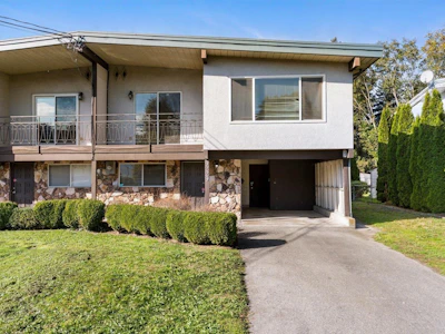 9229 James Street - 2