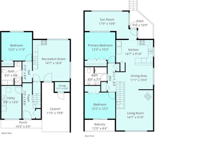 9229 James Street - 5