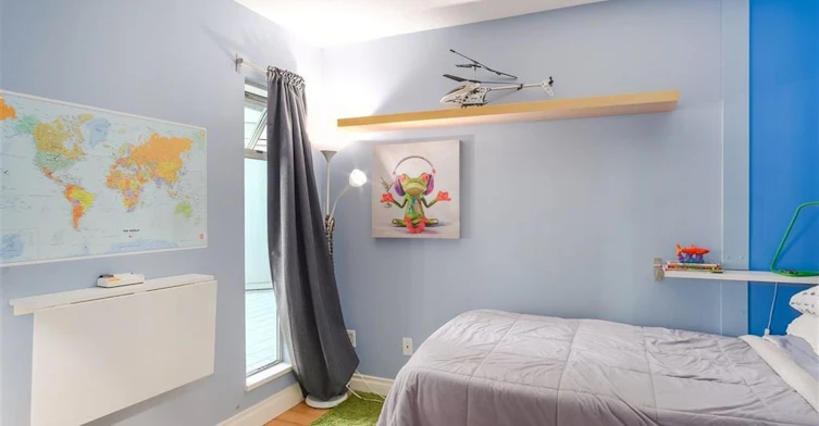 B108-1331 Homer Street, Vancouver, BC, V6E 4C6 - 13