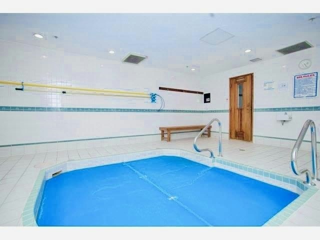 B108-1331 Homer Street, Vancouver, BC, V6E 4C6 - 18