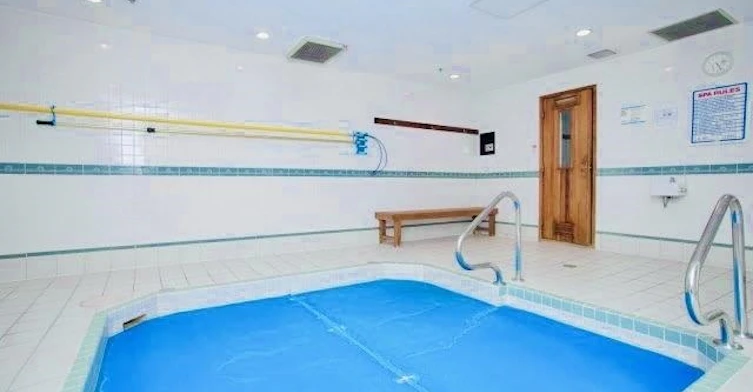 B108-1331 Homer Street, Vancouver, BC, V6E 4C6 - 18