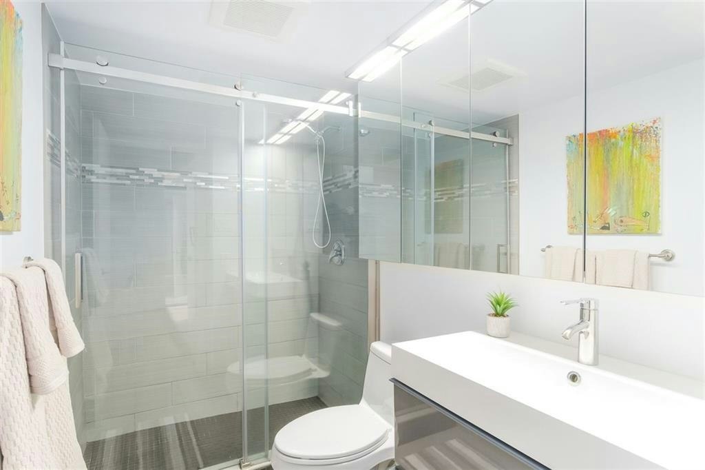 B108-1331 Homer Street, Vancouver, BC, V6E 4C6 - 14