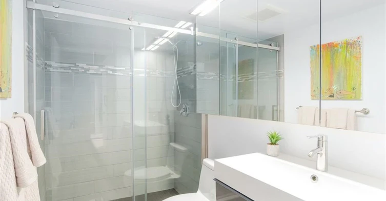 B108-1331 Homer Street, Vancouver, BC, V6E 4C6 - 14