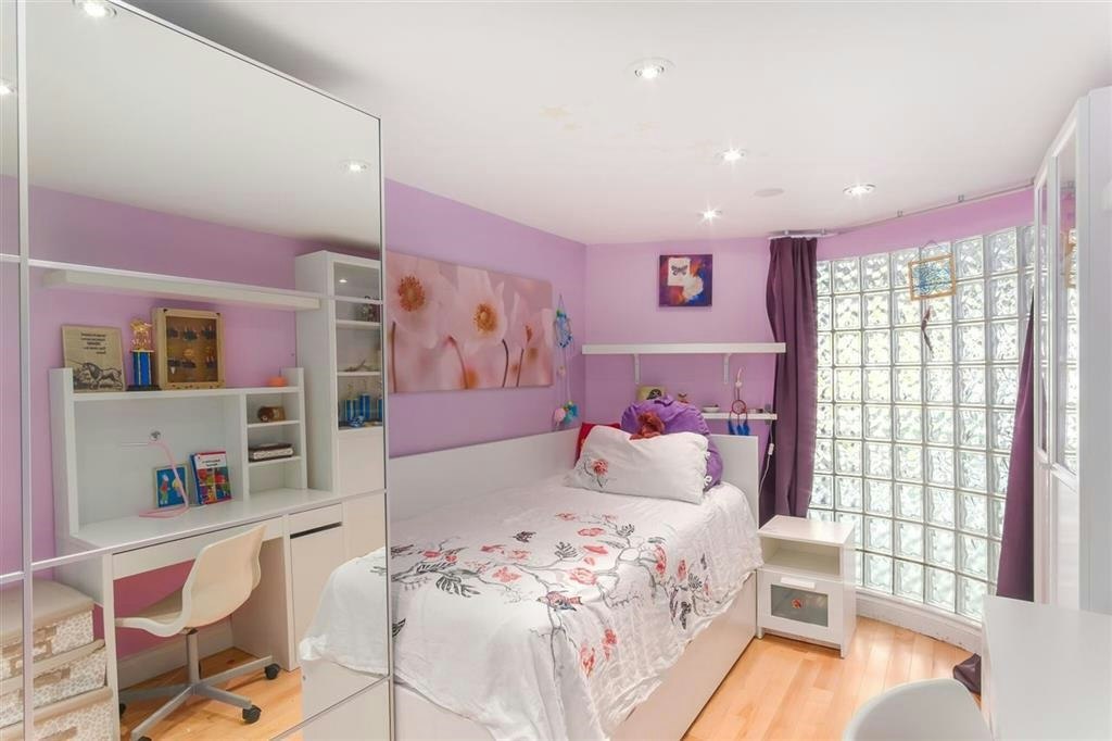 B108-1331 Homer Street, Vancouver, BC, V6E 4C6 - 12