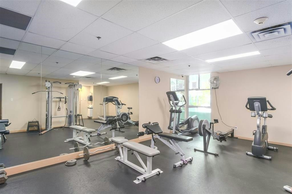 B108-1331 Homer Street, Vancouver, BC, V6E 4C6 - 17