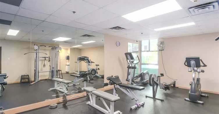 B108-1331 Homer Street, Vancouver, BC, V6E 4C6 - 17