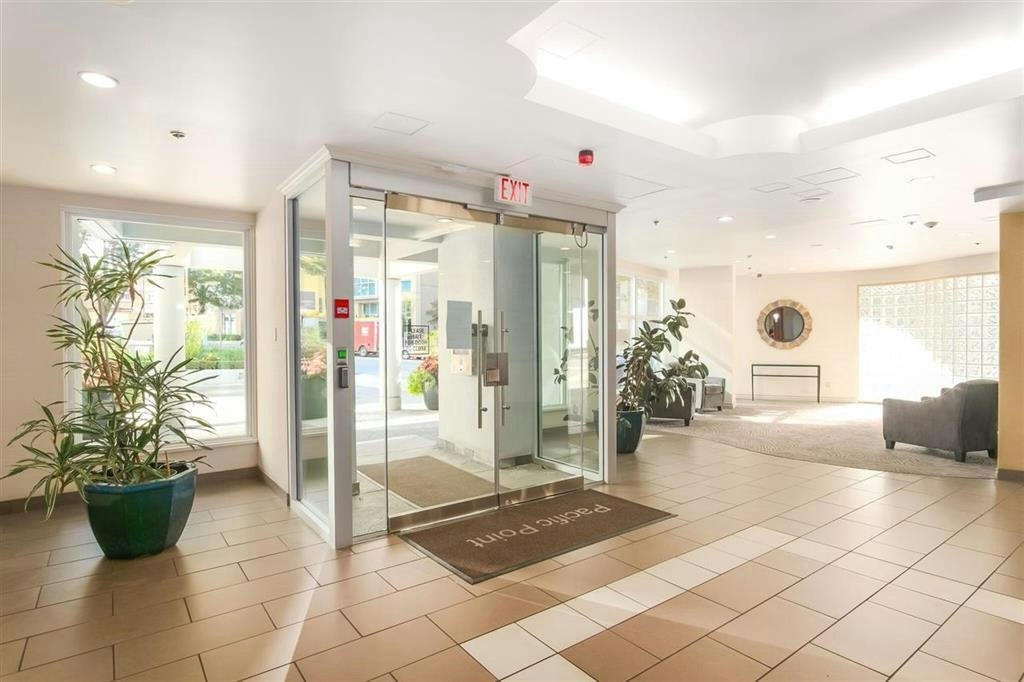 B108-1331 Homer Street, Vancouver, BC, V6E 4C6 - 20