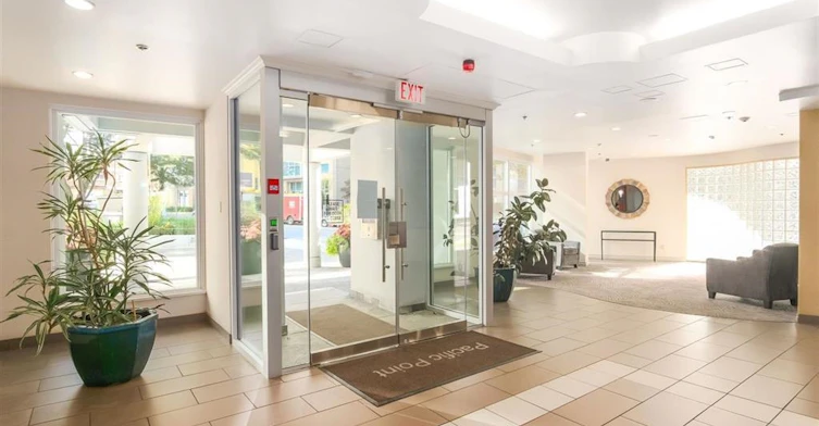 B108-1331 Homer Street, Vancouver, BC, V6E 4C6 - 20