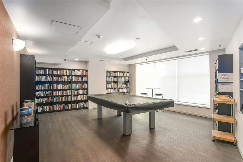 B108-1331 Homer Street, Vancouver, BC, V6E 4C6 - 19
