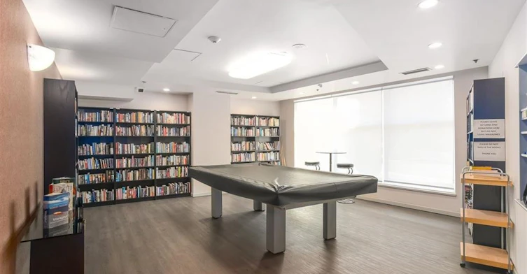 B108-1331 Homer Street, Vancouver, BC, V6E 4C6 - 19