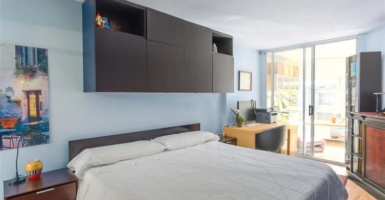 B108-1331 Homer Street, Vancouver, BC, V6E 4C6 - 10