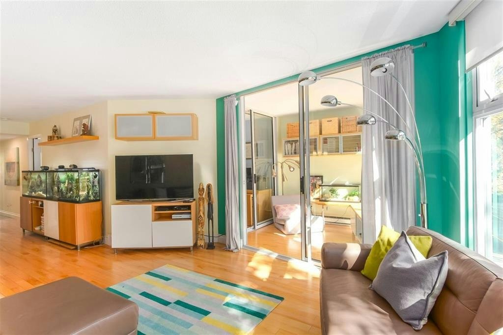B108-1331 Homer Street, Vancouver, BC, V6E 4C6 - 6