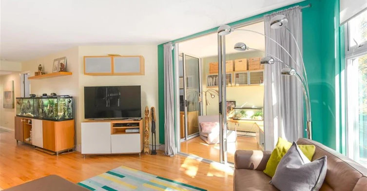 B108-1331 Homer Street, Vancouver, BC, V6E 4C6 - 6