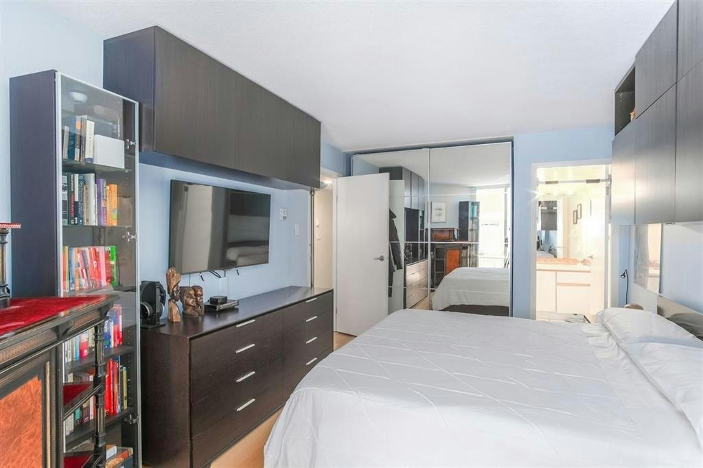 B108-1331 Homer Street, Vancouver, BC, V6E 4C6 - 11