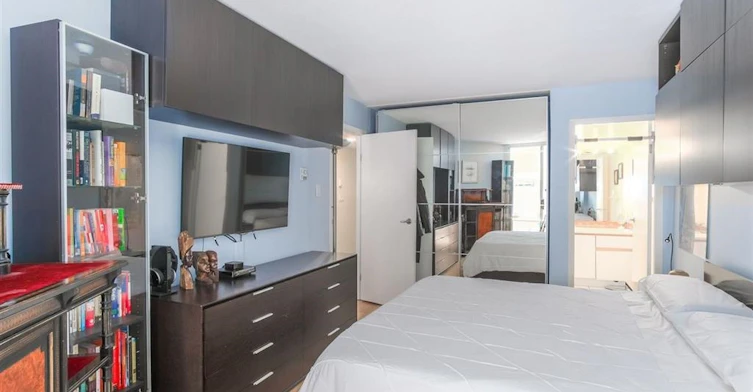 B108-1331 Homer Street, Vancouver, BC, V6E 4C6 - 11