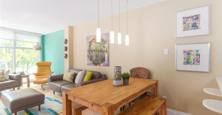 B108-1331 Homer Street, Vancouver, BC, V6E 4C6 - 7