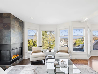 2697 York Avenue - 3