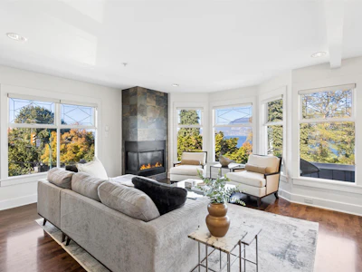 2697 York Avenue - 2