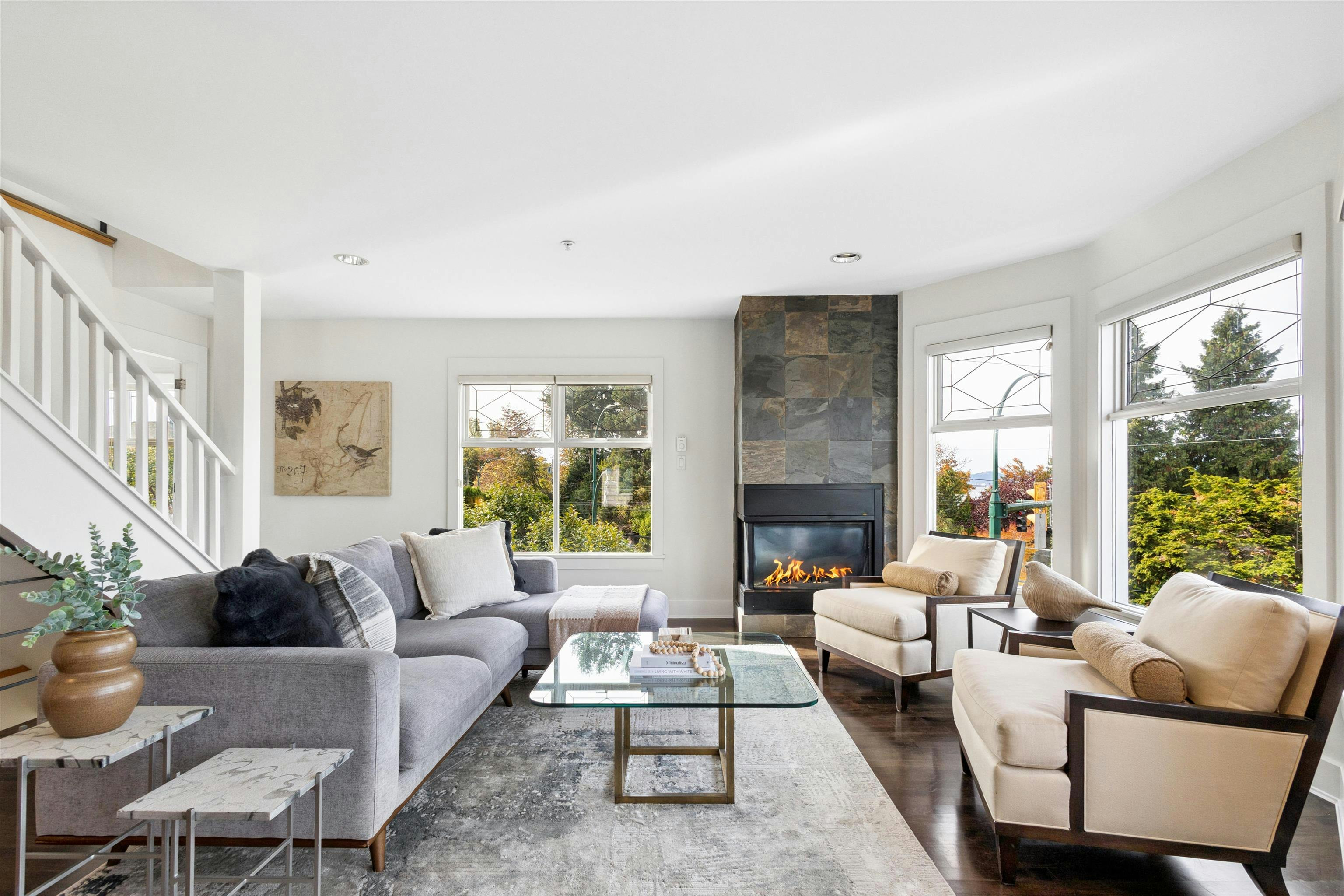 2697 York Avenue - 2