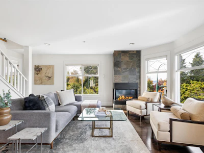 2697 York Avenue - 2