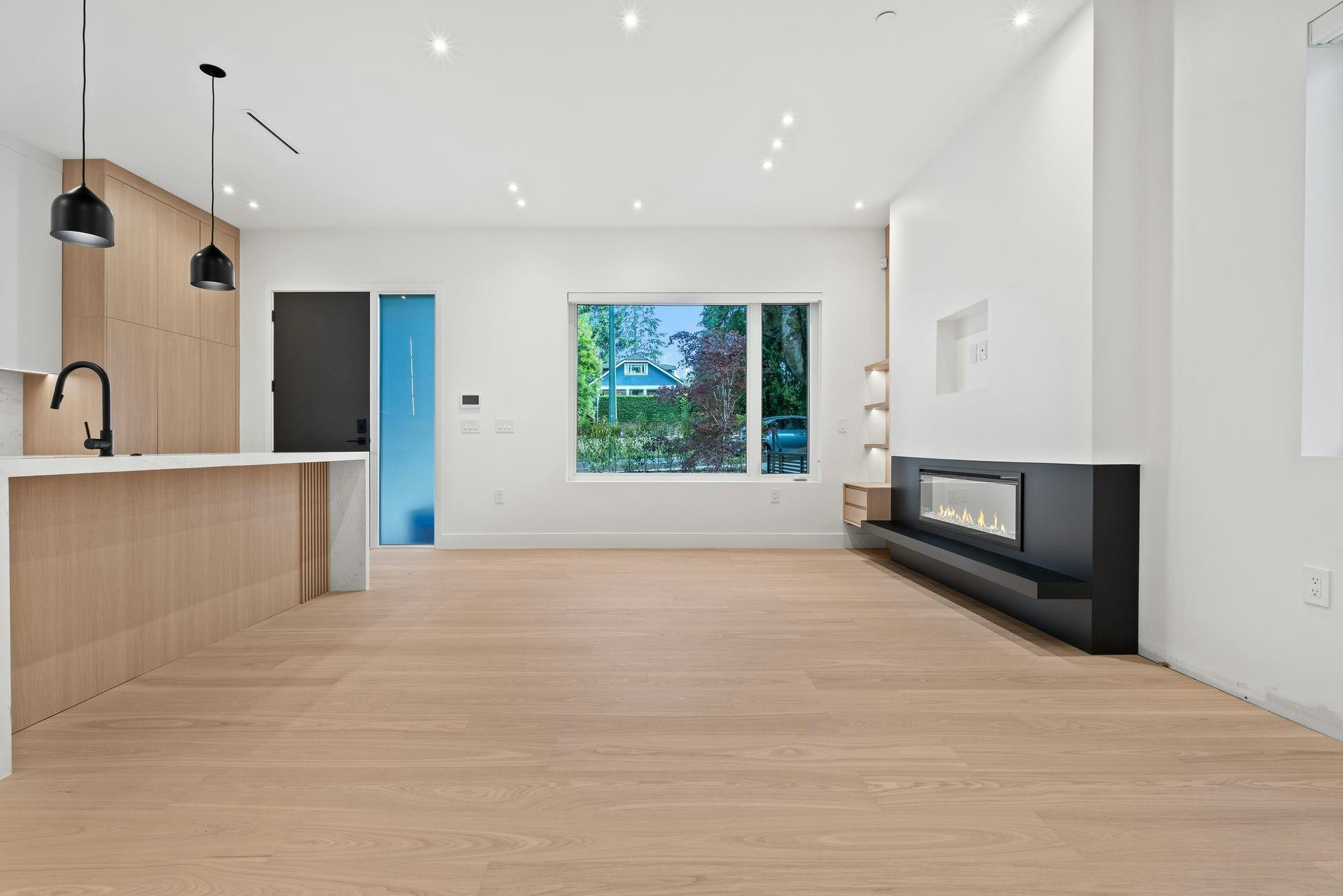 1-3813 W 16th Avenue - 3