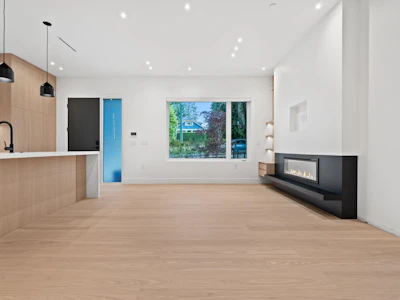 1-3813 W 16th Avenue - 3