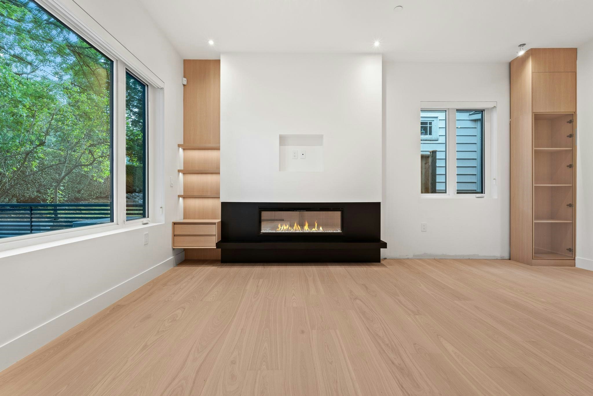 1-3813 W 16th Avenue - 5