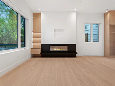 1-3813 W 16th Avenue - 5