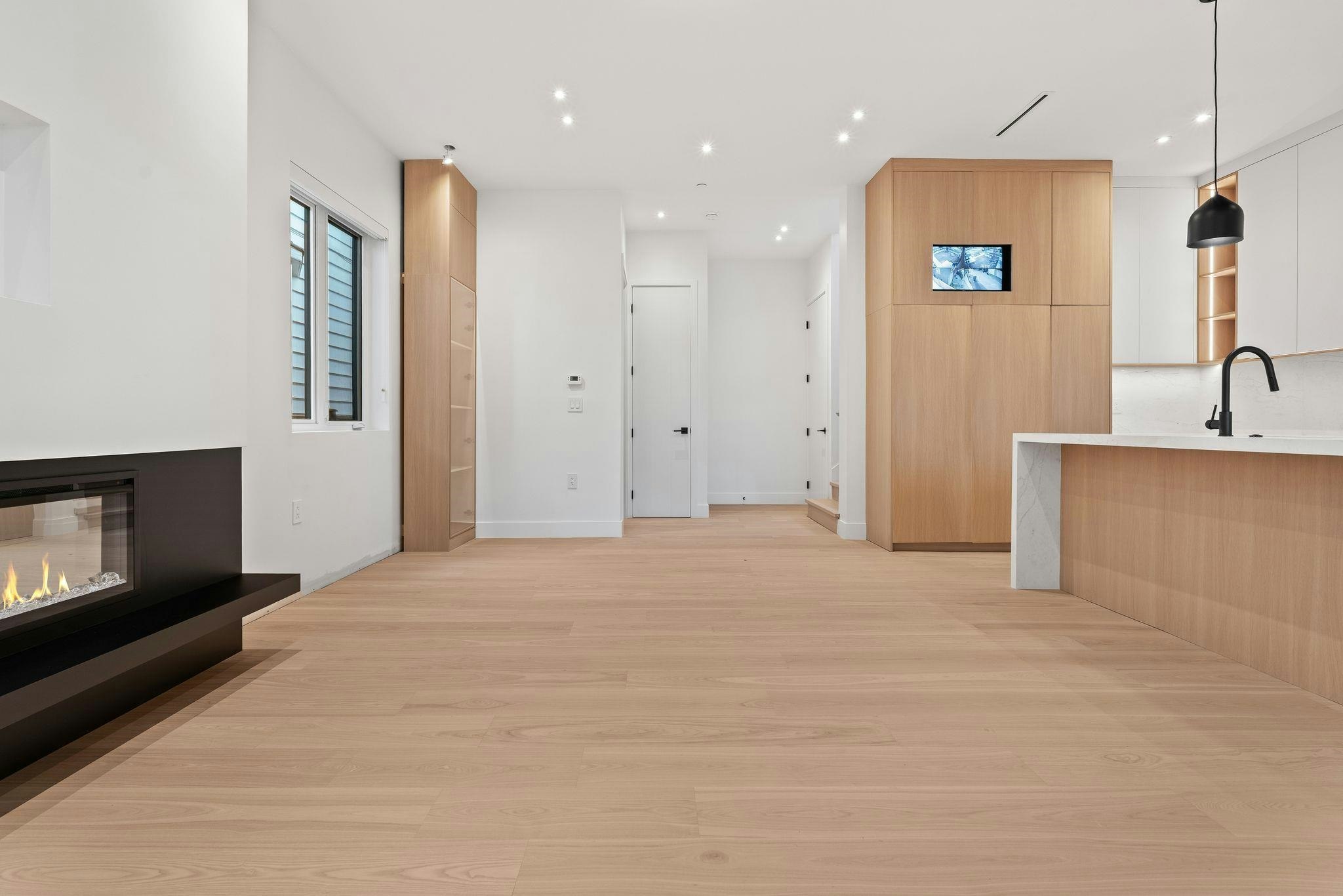 1-3813 W 16th Avenue - 4