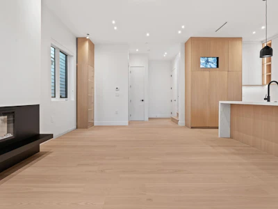 1-3813 W 16th Avenue - 4