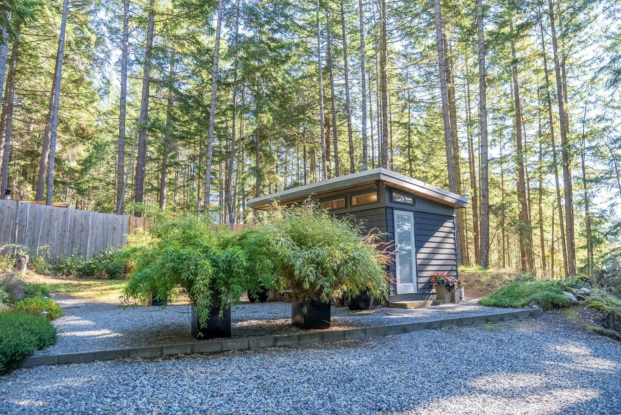 2701 Galley Crescent - 2