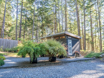 2701 Galley Crescent - 2