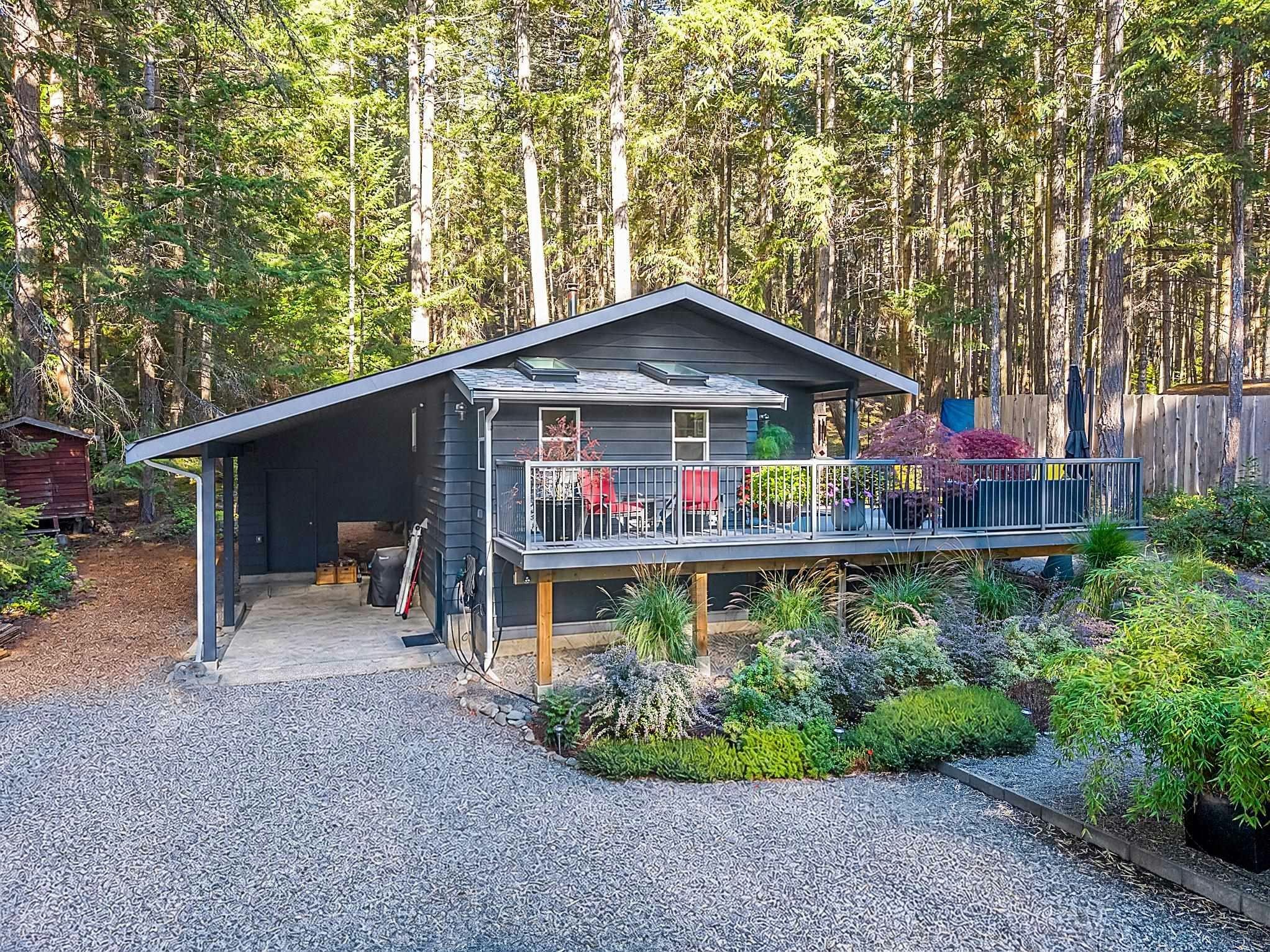 2701 Galley Crescent - 3