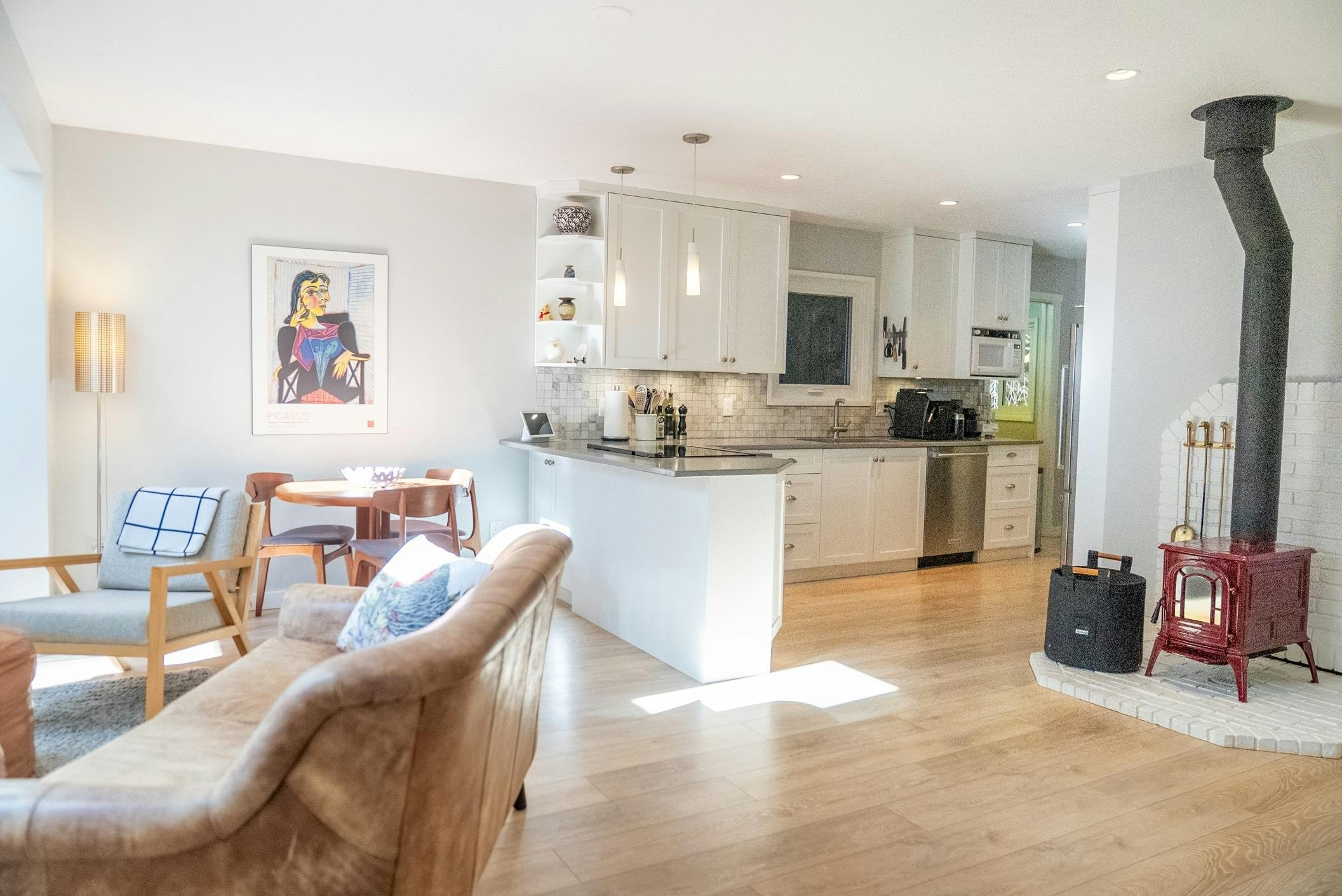 2701 Galley Crescent - 4